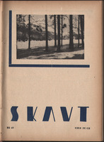 1936-02-15 Lwow Skaut nr 12.jpg