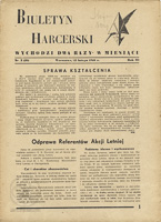 1948-02-15 Biuletyn Harcerski nr 2 001.jpg