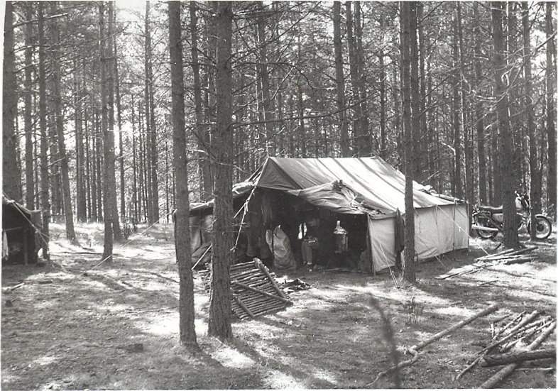 Plik:1990-07 Obóz Hufca Szarotka. Peplin. Szarotka 093 fot. J.Kaszuba.jpg