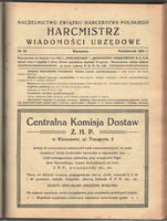 Plik:1924-10 W-wa Harcmistrz WU nr 10.jpg