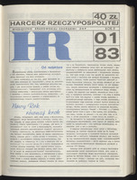 1983-01 Krakow Harcerz Rzeczypospolitej.jpg