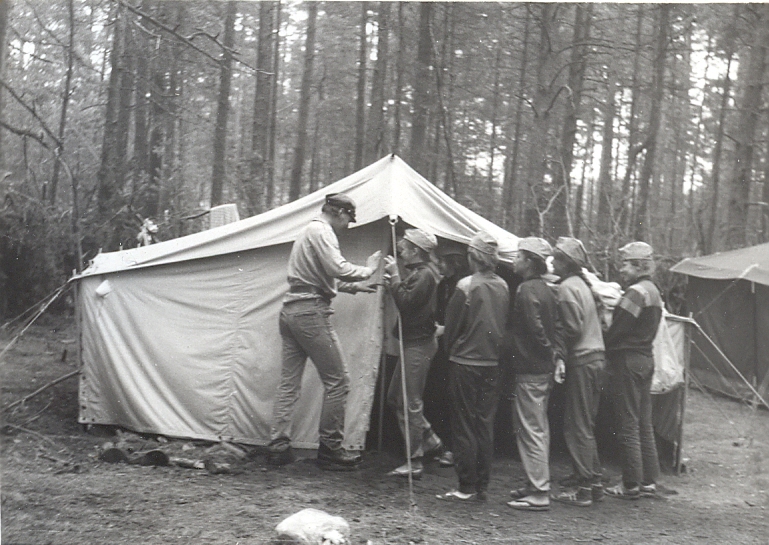 Plik:1990-07 Obóz Hufca Szarotka. Peplin. Szarotka 169 fot. J.Kaszuba.jpg