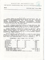 1991-05-01 Biuletyn Informacyjny Naczelnictwa ZHR nr 20.jpg