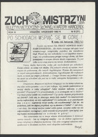 1992-09 Krakow Zuchmistrzyni nr 8.jpg