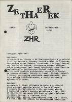 1992-10 Sanok ZetHaeRek nr 10.jpg