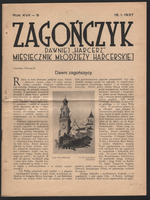 1937-01-15 Poznan Zagonczyk nr 5.jpg