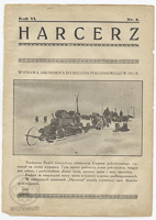 1925-04-30 Harcerz nr 8.jpg