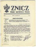 1952-04 Znicz Londyn nr 4 0001.jpg