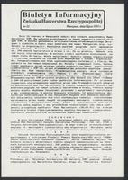 1991-07-01 Warszawa Biuletyn Informacyjny nr 22.jpg
