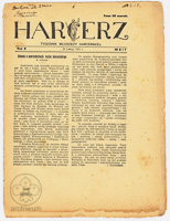 Plik:1921-02-26 Harcerz nr 6-7.jpg