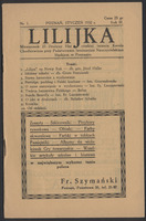 1932-01 Poznań Lilijka nr 1.jpg