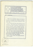 1985-01 02 Harcerski Informator Historyczny nr 1 001.jpg