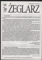 1994-09 Zeglarz nr 1.jpg