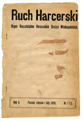 1920-01 02 Poznań Ruch Harcerski nr 1-2.pdf