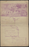 1920-11-20 Kraków Tygodnik Harcerski nr 8.pdf