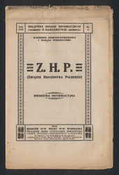 1922 Krakow Biblioteka broszur informacyjnych o harcerstwie nr 4.pdf