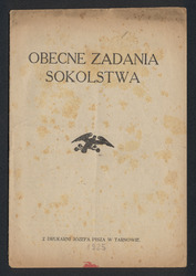 1925 Tarnow Obecne Zadania Sokolstwa.pdf