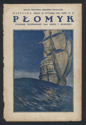 1929-01-30 Warszawa Plomyk nr 22.pdf