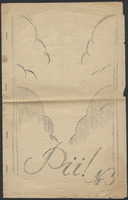 1931-05 W-wa Pii nr 3.pdf