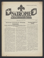 1931-06-30 Praga Na tropie nr 3.pdf