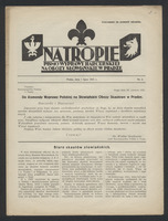 1931-07-01 Praga Na tropie nr 4.pdf
