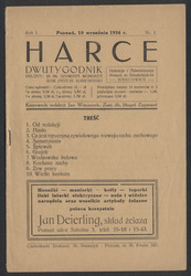 1934-09-10 Poznan Harce nr 1.pdf