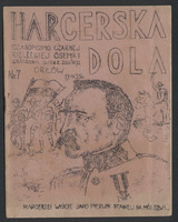 1935-03-19 Kielce Harcerska dola nr 7.pdf