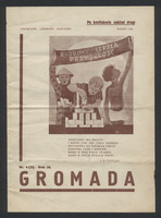 1938-04 Warszawa Gromada nr 4 Czerwone Harcerstwo.pdf