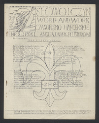 1940-11-11 21 Londyn Słowo i czyn nr 2-3.pdf