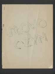 1941-05-29 Londyn Słowo i czyn nr 10.pdf