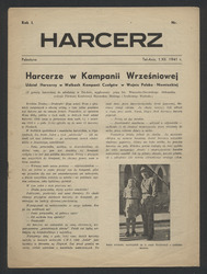 1941-12-01 Palestyna Harcerz nr.pdf