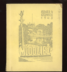 1943-06 Węgry Młodzież nr 3.pdf