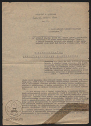 1943 Artkuł hm. Bolka O harcerskosci konspiracyjnego harcerstwa (z archiwum E. Zurna).pdf