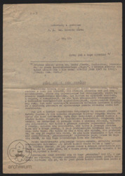 1943 Artykuł hm. Bolka pt Myśmy już z tego wyrośli (z archiwum E. Zurna).pdf