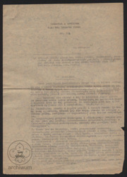 1943 Artykuł hm Bolka pt. Ku rozwadze (z archiwum E. Zurna).pdf