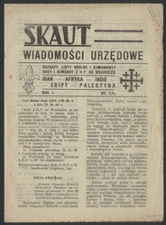 1944 Palestyna Wiadomosci urzędowe Skaut nr 5-6.pdf