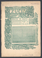 1945-09 Palestyna Zuchy dod do Skauta nr 2.pdf