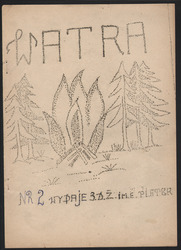 1945 Nowy Sącz Watra nr 2.pdf