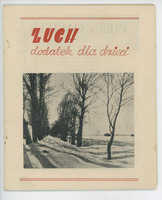 1946-03 Londyn Zuch.pdf