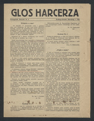 1946-05-06 Austria Głos harcerza nr 8.pdf