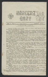 1946-06 Włochy Harcerz bazy nr 2.pdf