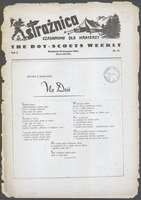 1946-08-18 Niemcy Straznica nr 16.pdf