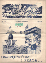 1948-09 10 Francja Czuwaj nr 01 02.pdf