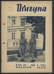 1950-09 Warszawa Drużyna OHPL nr 1.pdf