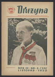 1950-11 Warszawa Drużyna OHPL nr 3.pdf