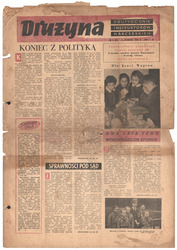 1956-11-15 W-wa Druzyna nr 1.pdf