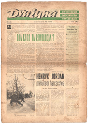 1957-01-31 W-wa Druzyna nr 2.pdf