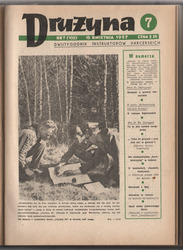 1957-04-15 W-wa Druzyna nr 7.pdf