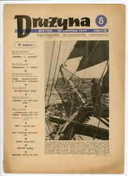 1957-04-30 W-wa Druzyna nr 8.pdf