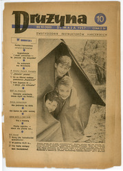 1957-05-31 W-wa Druzyna nr 10.pdf